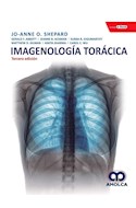Papel Imagenología Torácica Ed.3