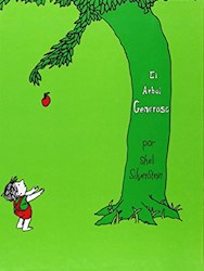 Papel El Árbol Generoso