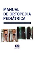 Papel Manual De Ortopedia Pediátrica