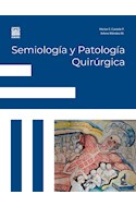 E-book Semiología Y Patología Quirúrgica Ed. 2 (Ebook)