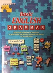 Papel Basic English Grammar