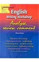 Papel Analyse Review Comment English Writing Worsh