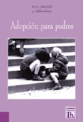 Papel Adopcion Para Padres