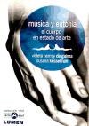 Papel Musica Y Eutonia El Cuerpo En Estado De Arte