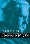 Papel Esencial De Chesterton, Lo
