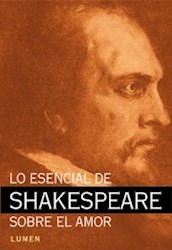 Papel Esencial De Shakespeare, Lo