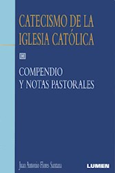 Papel Catecismo De La Iglesia Catolica Compendio