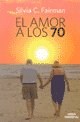 Papel Amor A Los 70, El