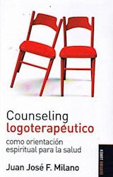 Papel Counseling Logoterapeutico