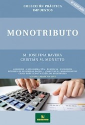Libro Convenio Multilateral