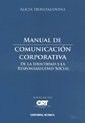 Libro Manual De Comunicacion Corporativa