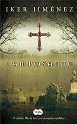 Papel Camposanto