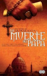 Papel Muerte Del Papa, La