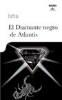 Papel Diamante Negro De Atlantis, El