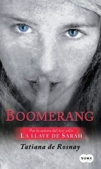 Papel Boomerang