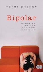 Papel Bipolar