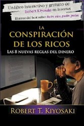 Papel Conspiracion De Los Ricos, La