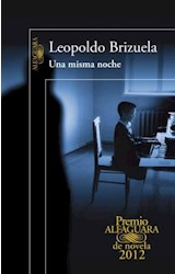Como Se Escribe Un Cuento Por Brizuela Leopoldo 9789500263269 Casassa Y Lorenzo