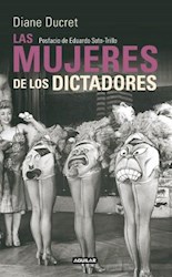 Papel Mujeres De Los Dictadores, Las