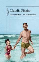 Papel Comunista En Calzoncillos, Un