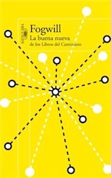 Libro La Buena Nueva