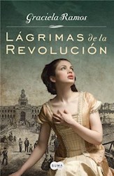 Papel Lagrimas De La Revolucion