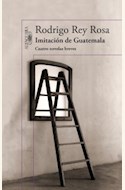 Papel IMITACION DE GUATEMALA