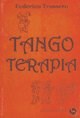 Papel Tango Terapia