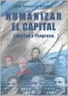 Papel Humanizar El Capital