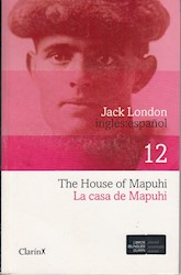 Papel Casa De Mapuhi, La Bilingüe