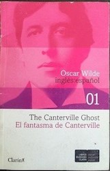 Papel Fantasma De Canterville, El Bilingüe