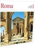 Papel Grandes Civilizaciones - Roma Historia Y Sociedad