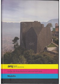 Papel Medellin - Guias De Arquitectura Latinoamericana