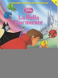 Papel Bella Durmiente, La