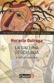 Papel Gallina Degollada, La