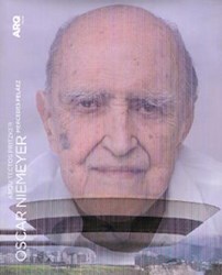 Papel Oscar Niemeyer -Arquitectos Pritzker