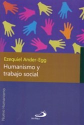 Papel Humanismo Y Trabajo Social