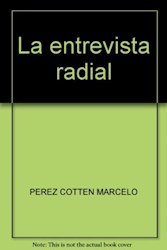 Papel Entrevista Radial, La
