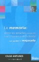 Papel La Memoria