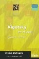 Papel Vigotsky En El Aula ... Quien Diria?