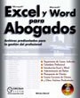 Papel Excel Y Word Para Medicos