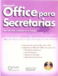 Papel Office Para Secretarias
