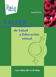 Papel Taller De Salud Y Educacion Sexual