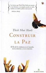 Papel Construir La Paz, La