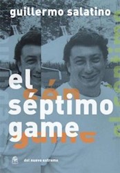 Papel Septimo Game, El
