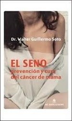 Papel Seno El Prevencion Y Cura Del Cancer De Mama