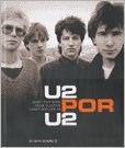 Papel U2 Por U2