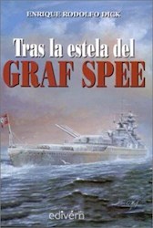 Papel Tras La Estela Del Graf Spee