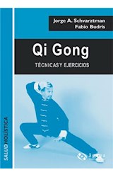  Qi gong EBOOK