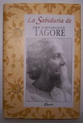 Papel Sabiduria De Tagore, La Td
